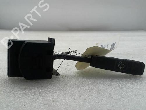 Rattstammestilk RENAULT RAPID Box Body/MPV (F40_, G40_) 1.9 D (F40P, F40N, F40E) (64 hp) 22026959