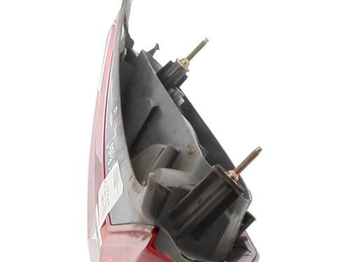 Left taillight FIAT PUNTO (188_) 1.3 JTD 16V | BP25006417C34 