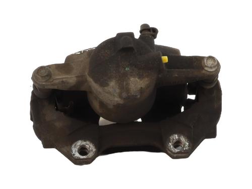 Right front brake caliper ALFA ROMEO MITO (955_) 1.6 JTDM (955AXC1B) | BP26603782M104 