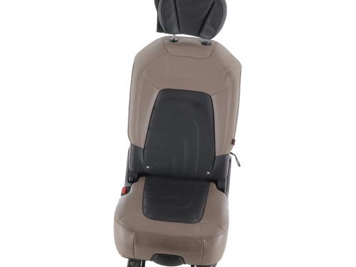 Stol bak CITROËN C4 Picasso II 2.0 BlueHDi 150 | BP30132142C17 - Image 4