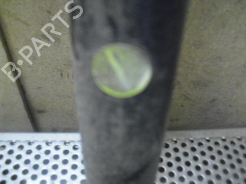 Used Shock absorber spring Shock absorber spring RENAULT MODUS / GRAND MODUS (F/JP0_) 1.5 dCi 75 (75 hp) 20943503 20943503