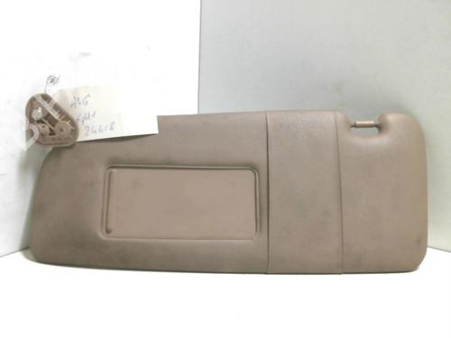 Left sun visor BMW 3 (E46) 320 d | BP20958185I1