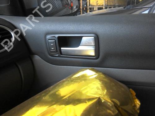 Højre fortil invendig håndtag FORD FOCUS II (DA_, HCP, DP) 1.8 TDCi | BP20957754I14 