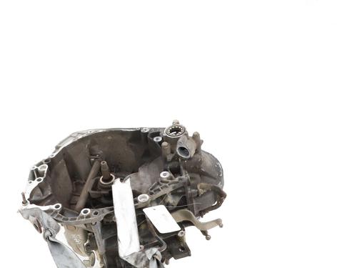 Gearkasse PEUGEOT 306 Hatchback (7A, 7C, N3, N5) 2.0 HDI 90 | BP20974278M3