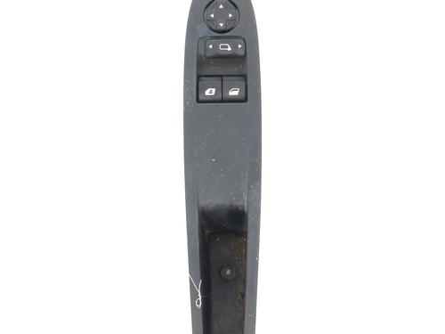 left-front-window-switch-citroen-ds3-sa_-2009-2010-2011-2012-2013-2014-2015-2016-24985879 main image