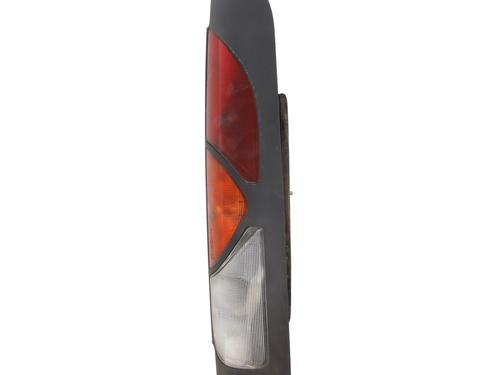 Used Right taillight RENAULT KANGOO (KC0/1_) D 65 1.9 (KC0E, KC02, KC0J, KC0N) (64 hp) 27570437