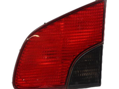 Højre baglygte bagklap PEUGEOT 406 Break (8E/F) 2.0 HDI 110 (109 hp) 20948409