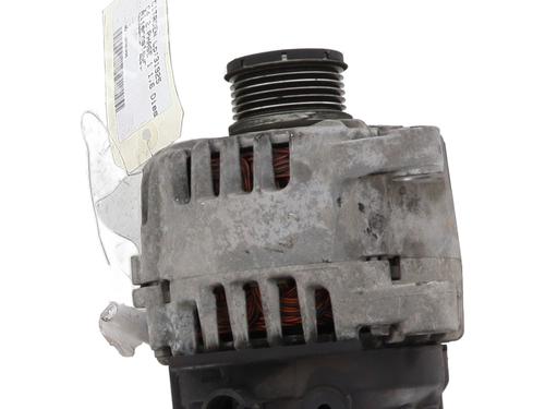 Used Alternator Alternator 36815542 36815542
