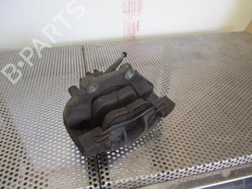 Used Right front brake caliper Right front brake caliper PEUGEOT 5008 (0U_, 0E_) 2.0 HDi 150 / BlueHDi 150 (150 hp) 20958493 20958493