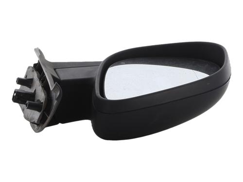 left-mirror-renault-kangoo-express-fw01_-2008-37450144 main image