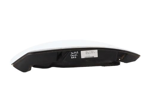 Høyre baklys OPEL CORSA C (X01) 1.3 CDTI (F08, F68) | BP24816292C35 