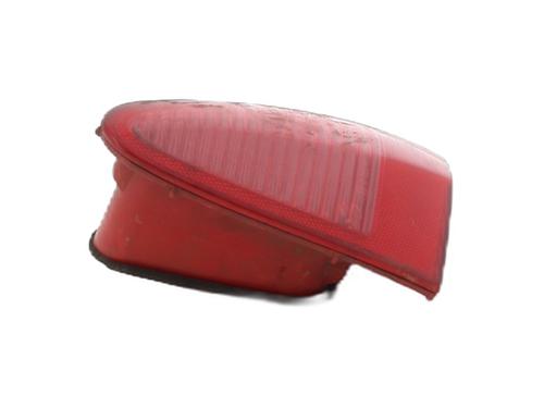 Right tailgate light ALFA ROMEO 147 (937_) 1.9 JTD (937.AXD1A, 937.BXD1A, 937.AXV1A, 937.BXB1A,... | BP25001059C80 - Image 4
