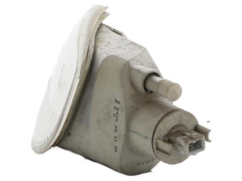 Used Left front indicator Left front indicator CITROËN SAXO (S0, S1) 1.1 X, SX (60 hp) 33123482 33123482