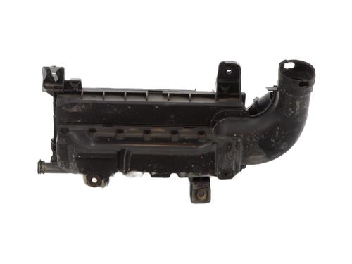 Air filter box PEUGEOT 208 II (UB_, UP_, UW_, UJ_) 1.2 PureTech 100 | BP27734034M87 