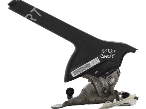 håndbremse OPEL CORSA F (P2JO) 1.2 (68) | BP30750716I18 - Image 4