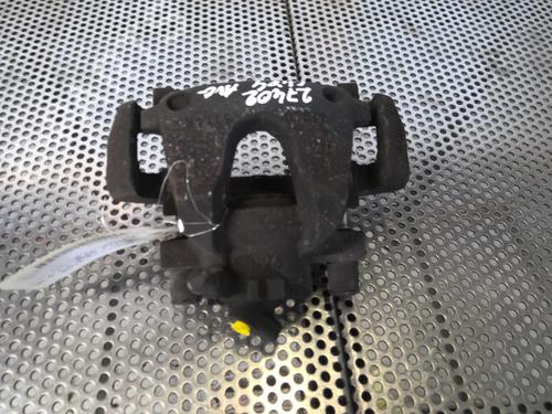 Used Left front brake caliper RENAULT CLIO IV (BH_) 1.5 dCi 90 (90 hp) 20959530