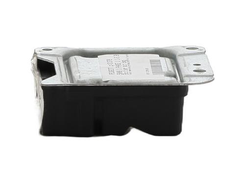 Used ECU airbags PEUGEOT 5008 (0U_, 0E_) 1.6 HDi (112 hp) 29599295