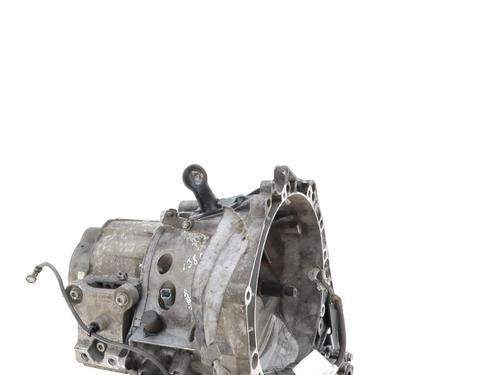 Gearbox CITROËN C3 Picasso (SH_) 1.6 HDi | BP20972513M3 