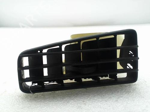 Used Air vent VW GOLF III (1H1) 1.9 D (64 hp) 20955622
