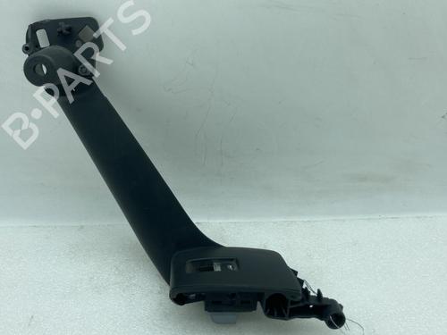 Left rear window switch AUDI A3 Sportback (8PA) 2.0 TDI 16V quattro | BP33285817I29 - Image 3