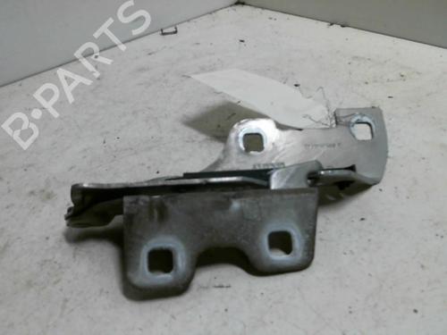 Used Hinge/Door check strap Hinge/Door check strap 20945459 20945459