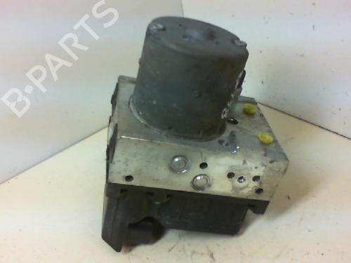 Used ABS pump PEUGEOT 807 (EB_) 2.2 HDi (128 hp) 20946405