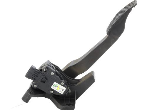 Pedal OPEL CORSA C (X01) 1.3 CDTI (F08, F68) | BP30634625I4