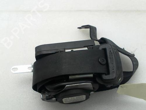 Front right belt tensioner VW POLO IV (9N_, 9A_) 1.4 TDI | BP20955602C88 