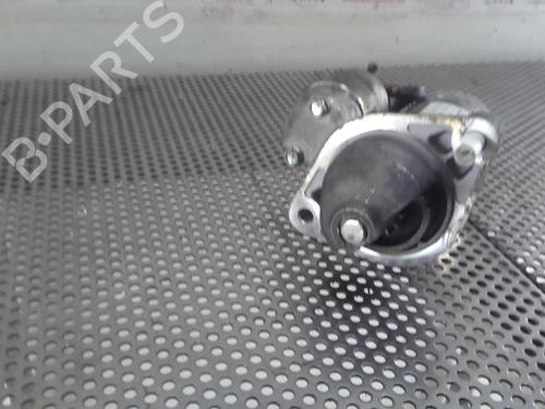 starter-opel-meriva-a-mpv-x03-17-cdti-e75-97386062-2003-2004-2005-2006-2007-2008-2009-2010-20938797 main image