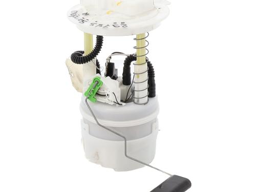 Used Fuel pump Fuel pump DACIA SANDERO III 1.0 TCe 90 (91 hp) 22696766 22696766