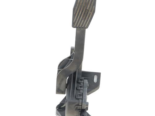 Pedal OPEL CORSA C (X01) 1.3 CDTI (F08, F68) | BP30634625I4