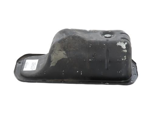 Carter d'huile PEUGEOT 107 (PM_, PN_) 1.4 HDi (54 hp) 20958811