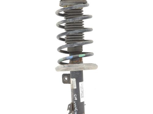 right-front-shock-absorber-peugeot-207-wa_-wc_-2006-2007-2008-2009-2010-2011-2012-2013-2014-2015-30397806 main image