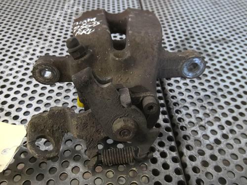 Used Right rear brake caliper Right rear brake caliper OPEL TIGRA TwinTop (X04) 1.4 (R97) (90 hp) 20947551 20947551