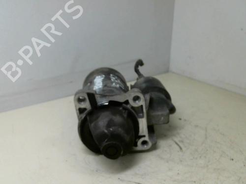Starter FORD ESCORT VI (GAL) | BP33285919M8 - Image 2