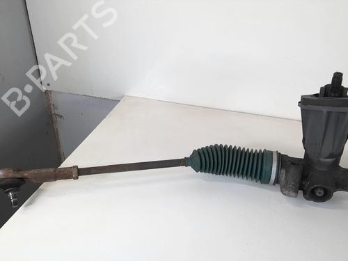 Used Steering rack Steering rack FIAT BRAVO II (198_) 1.6 D Multijet (198AXH1B) (105 hp) 20952602 20952602