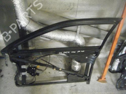 Used Front right window mechanism Front right window mechanism AUDI A3 (8L1) 1.9 TDI (110 hp) 20955307 20955307