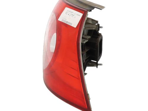Right taillight VW GOLF V (1K1) 1.9 TDI | BP20954148C35 