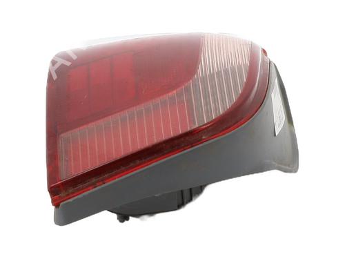Left taillight TOYOTA YARIS (_P1_) 1.3 (NCP10, SCP12_) | BP20947963C34 