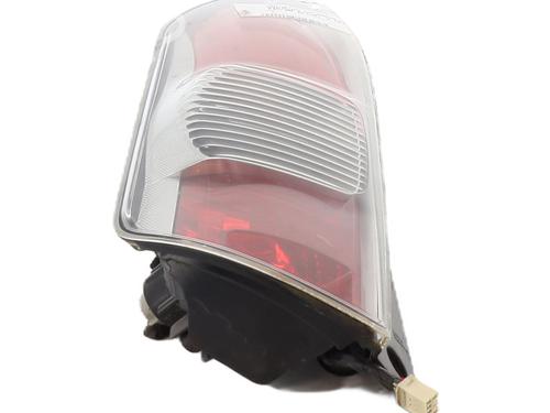 Used Left taillight Left taillight DAIHATSU SIRION (M3_) 1.0 (M300) (70 hp) 20968514 20968514