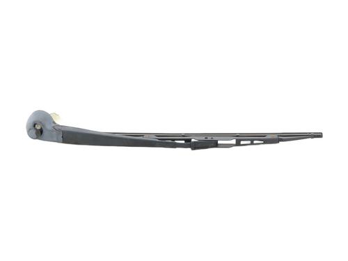 Used Rear windshield wiper arm Rear windshield wiper arm SEAT IBIZA III (6L1) 1.9 SDI (64 hp) 29629365 29629365