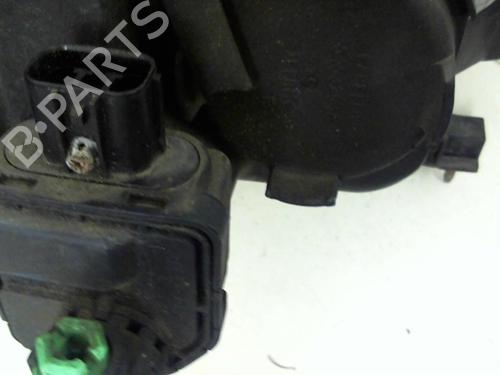 Left headlight ROVER 400 II Hatchback (RT) 416 Si | BP22022105C28 