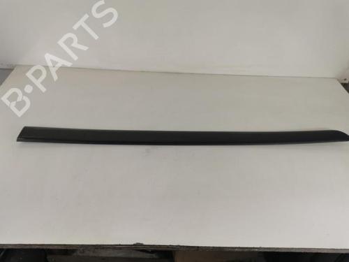 Door moulding trim OPEL ZAFIRA / ZAFIRA FAMILY B (A05) 1.7 CDTI (M75) | BP22025174C150 