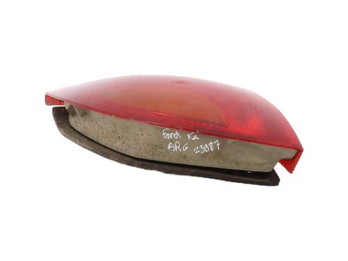 Venstre Baklys FORD KA (RB_) 1.3 i | BP20946656C34 
