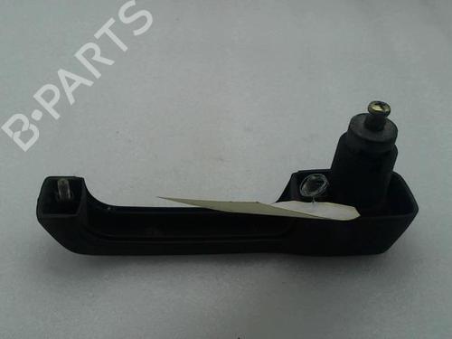 Rear left exterior door handle FIAT UNO (146_, 158_) 1.0 (146E) | BP22023855C130 