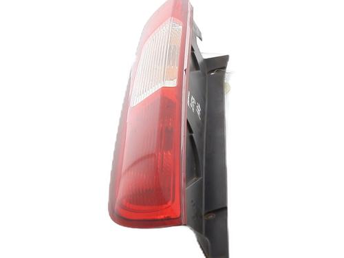 Left taillight FORD FOCUS II (DA_, HCP, DP) 1.6 TDCi | BP20942818C34 