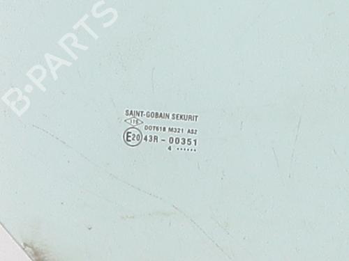 rear-right-door-window-dacia-duster-hs_-2010-2011-2012-2013-2014-2015-2016-2017-2018-33800504 main image