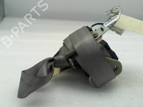 Used Front right belt tensioner NISSAN MICRA III (K12) 1.5 dCi (82 hp) 20953071