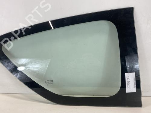 Used Rear right quarter glass CITROËN C1 (PM_, PN_) 1.0 (68 hp) 22641758