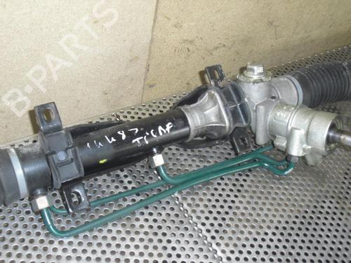 Lenkgetriebe für OPEL TIGRA (S93) 1.4 16V (F07) (90 hp) 20948465